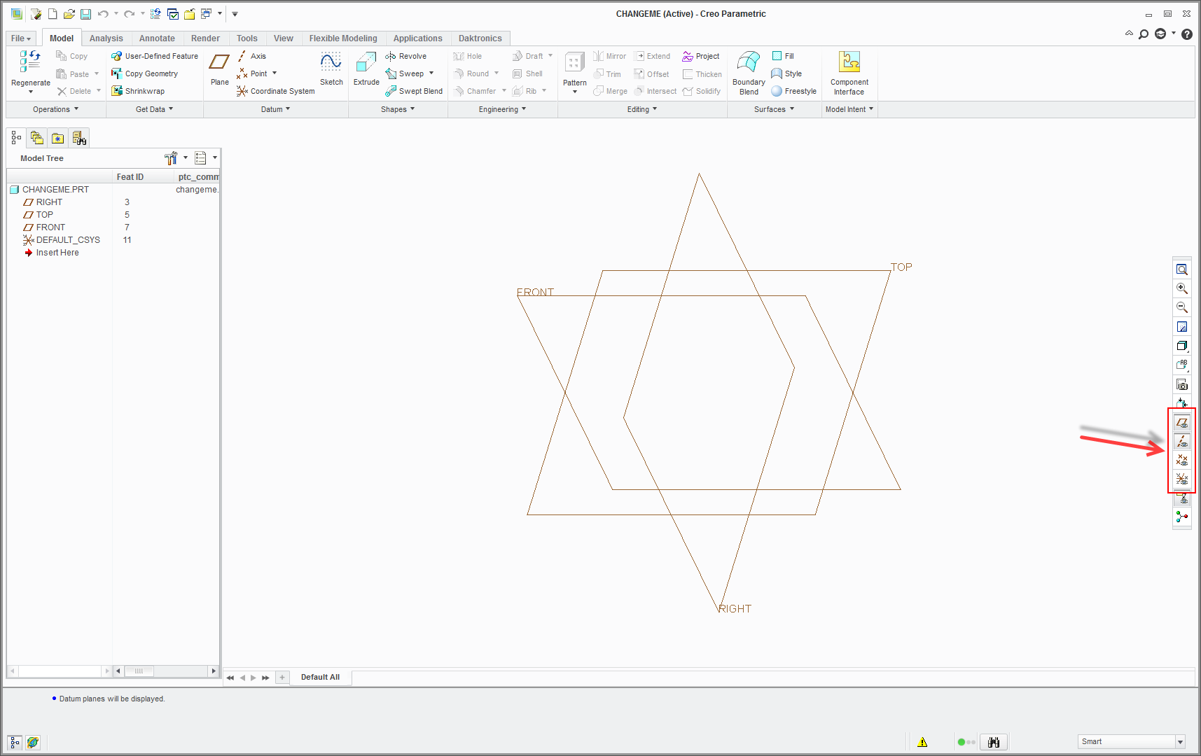 6-24-2014+3-03-39+PM.png