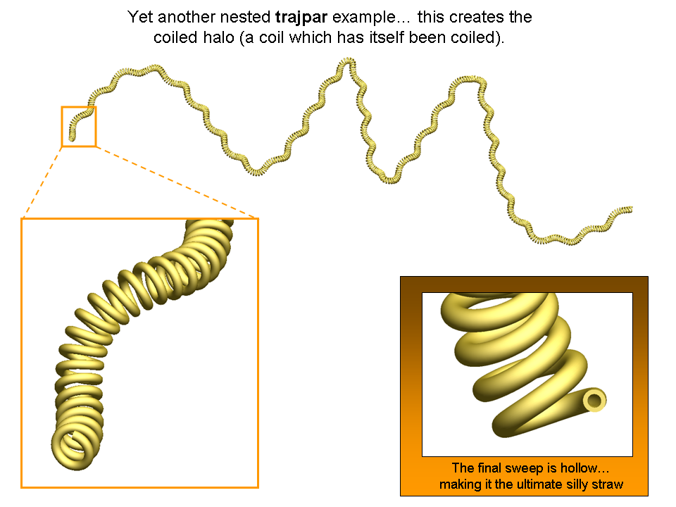 coiled_halo.png