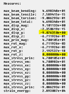 fig17.png