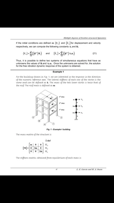 EEE3BA6C-3638-427F-B25A-8869449AD6B3.png EEE3BA6C-3638-427F-B25A-8869449AD6B3.png