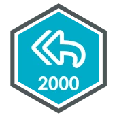 Community Connoisseur