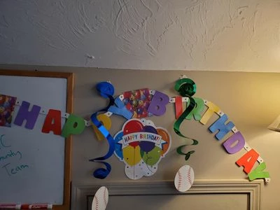 birthdaysign.jpg birthdaysign.jpg
