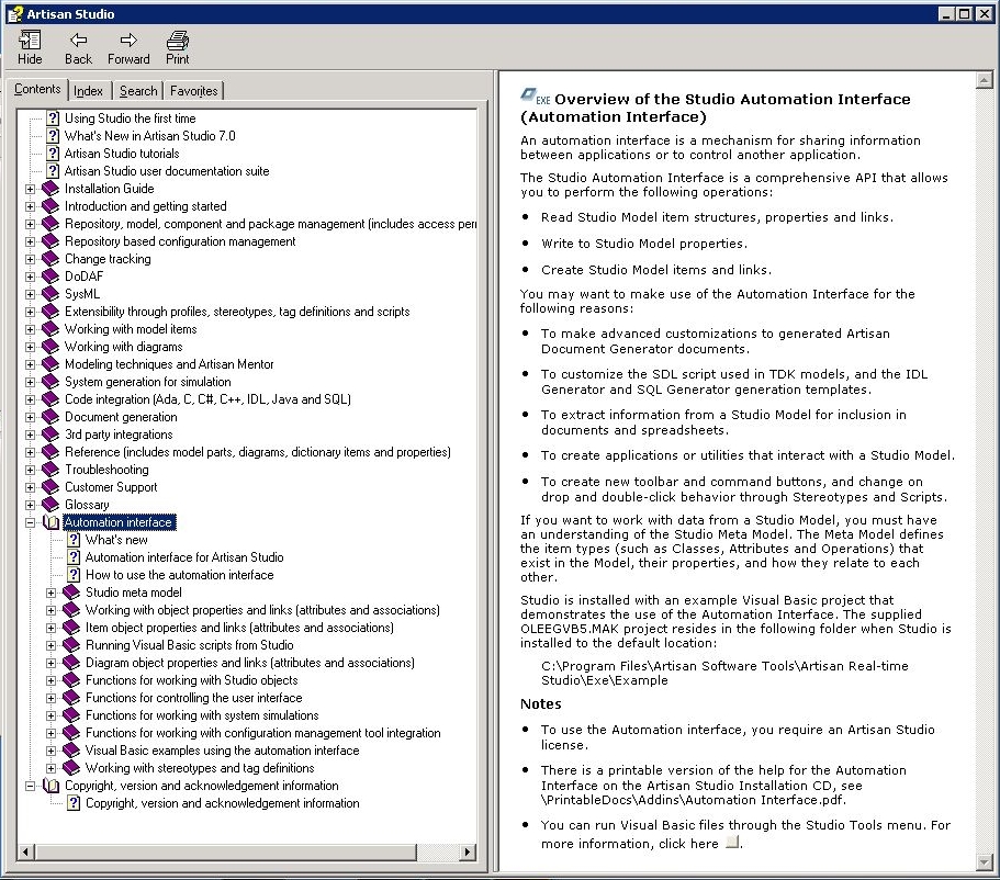 Studio7.0AutomationHelp.jpg