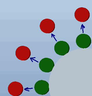 radial_explode.jpg