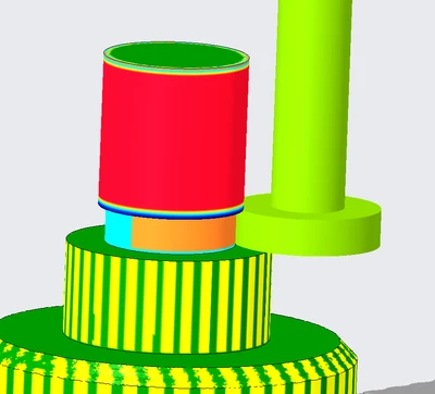 Daniel_E_0-1755286913681.png Daniel_E_0-1755286913681.png