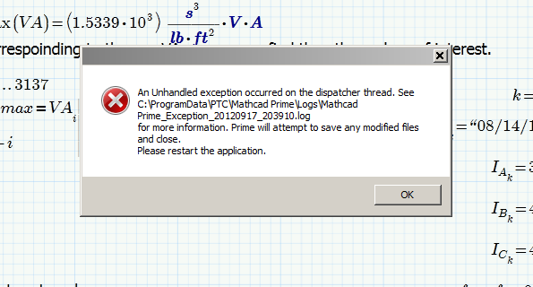 Prime Error.PNG