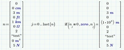 Werner_E_3-1674141051848.png Werner_E_3-1674141051848.png