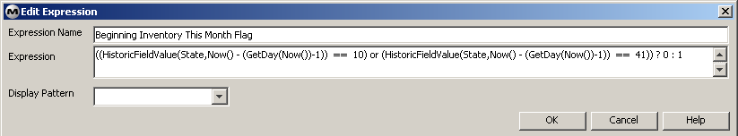 beg+invent+image.bmp