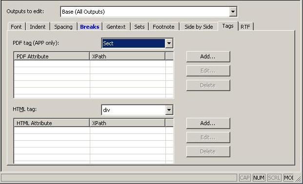 Accessibility - tags tab.JPG