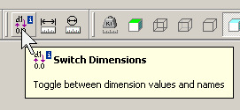 swap dimwnsions.png