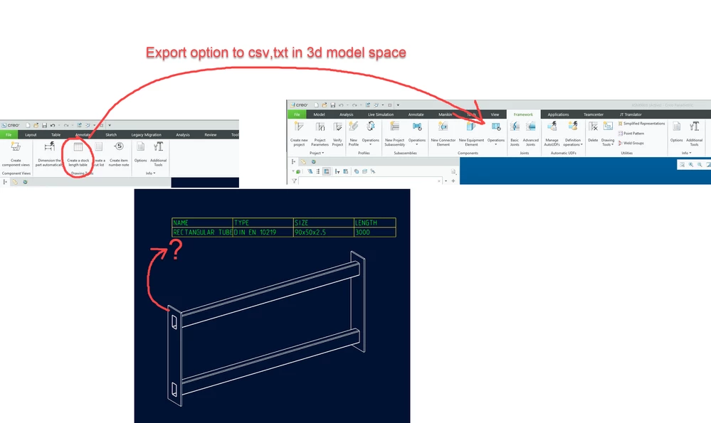 Stock Length table.png Stock Length table.png