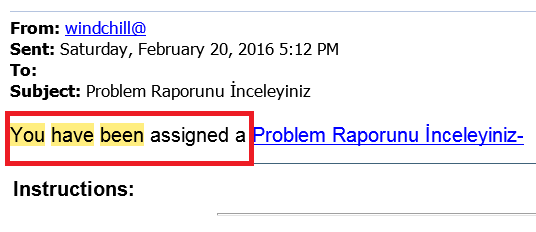 Adsız.png