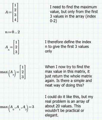 JJ_9094500_0-1643366753873.png JJ_9094500_0-1643366753873.png