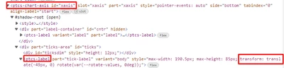 GG_10197243_5-1661518042244.png