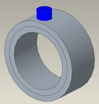 Victor_Brumatto_1-1709726790295.png Victor_Brumatto_1-1709726790295.png