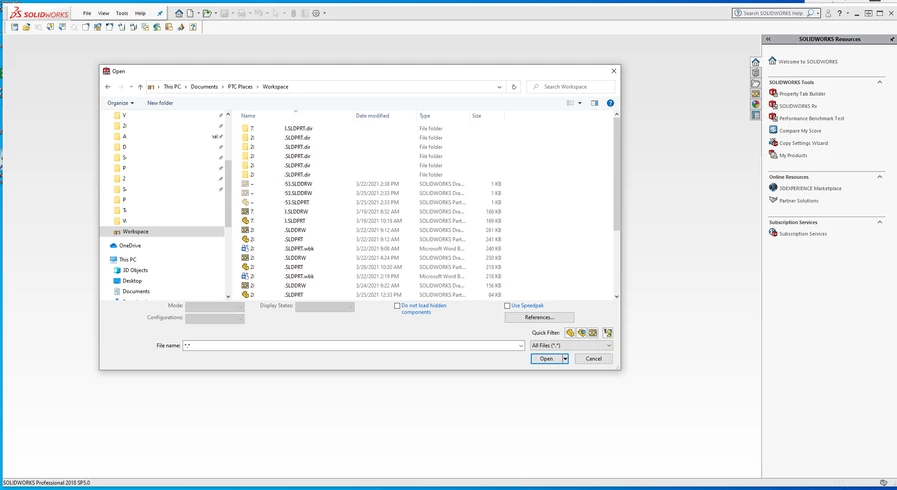 danders238_0-1616789321272.png