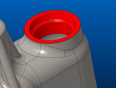 TedOtto_0-1706643454596.png TedOtto_0-1706643454596.png