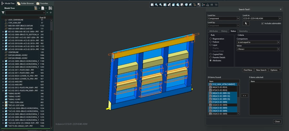 Screenshot 2025-04-30 160341.png