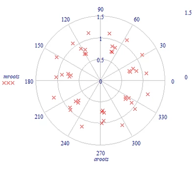 LucMeekes_0-1727130223029.png