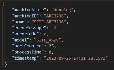 LB_9940670_0-1735926108578.png LB_9940670_0-1735926108578.png