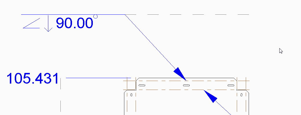 10000010767_AP-PANEL+%28Active%29+C02_ADMIN_SAPPLM_WORKSAPPLM_WORK_PROworkstd_p_2014-06-10_11-58-33.png