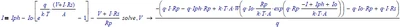 LucMeekes_0-1626087041216.png