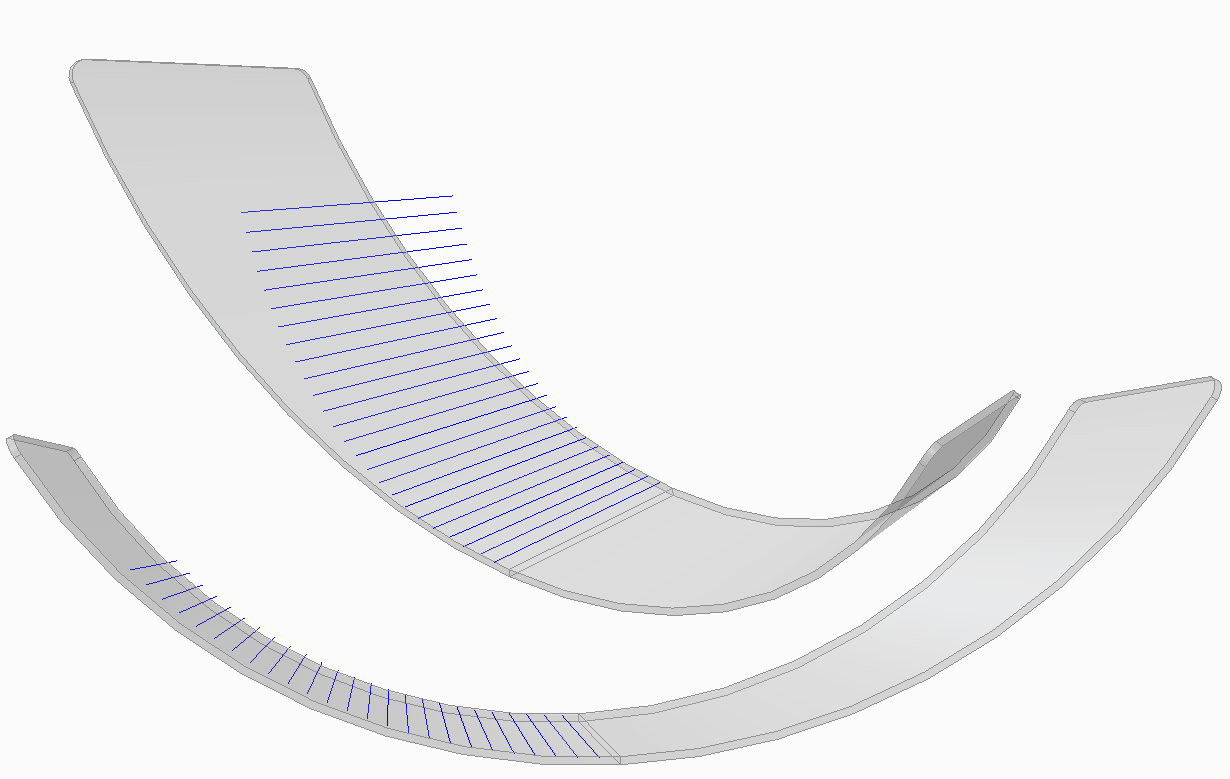 pattern.png