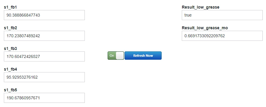 IoTProductMgmt_4-1667239841558.png IoTProductMgmt_4-1667239841558.png