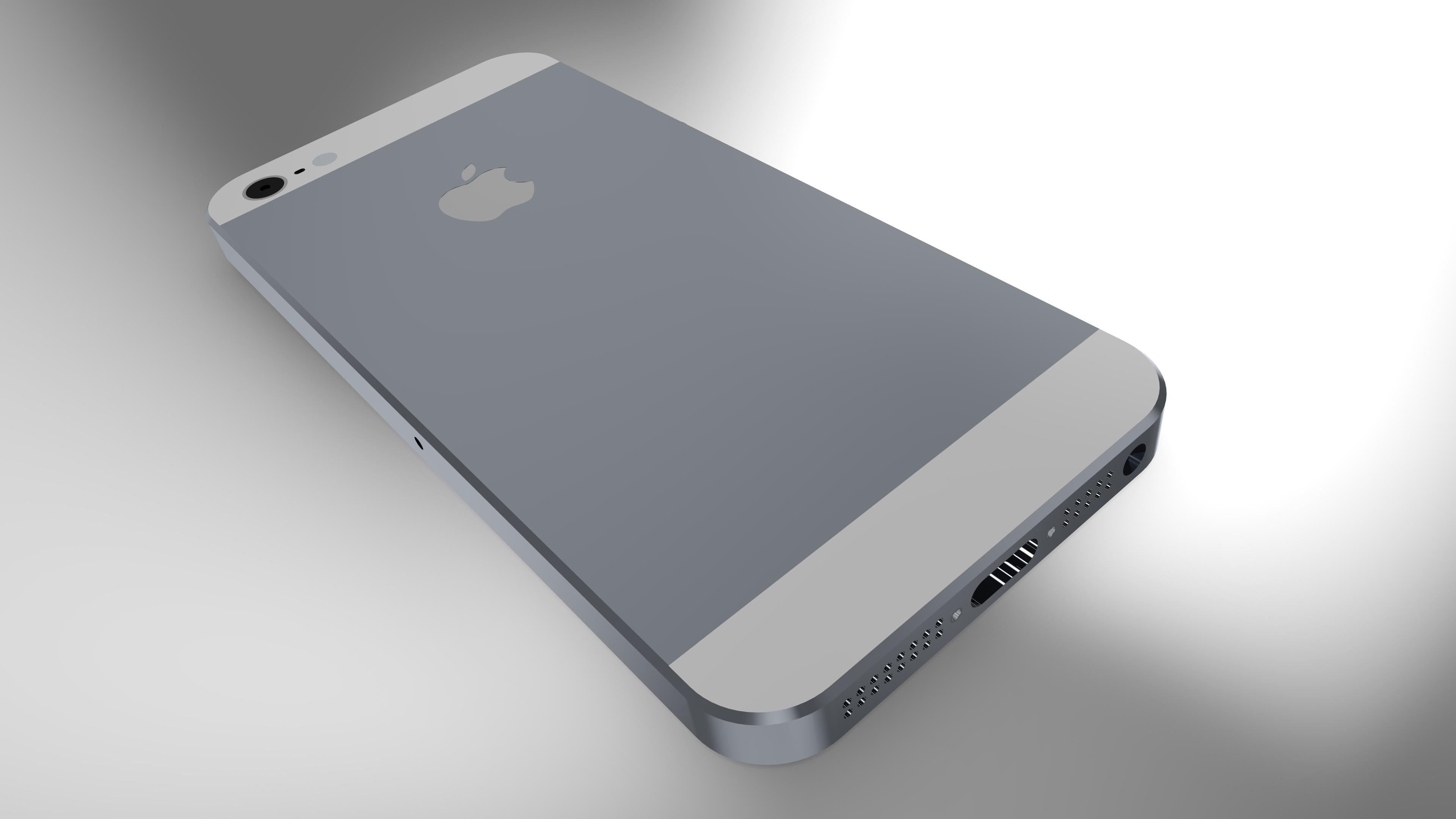 IPHONE_5_2.jpg