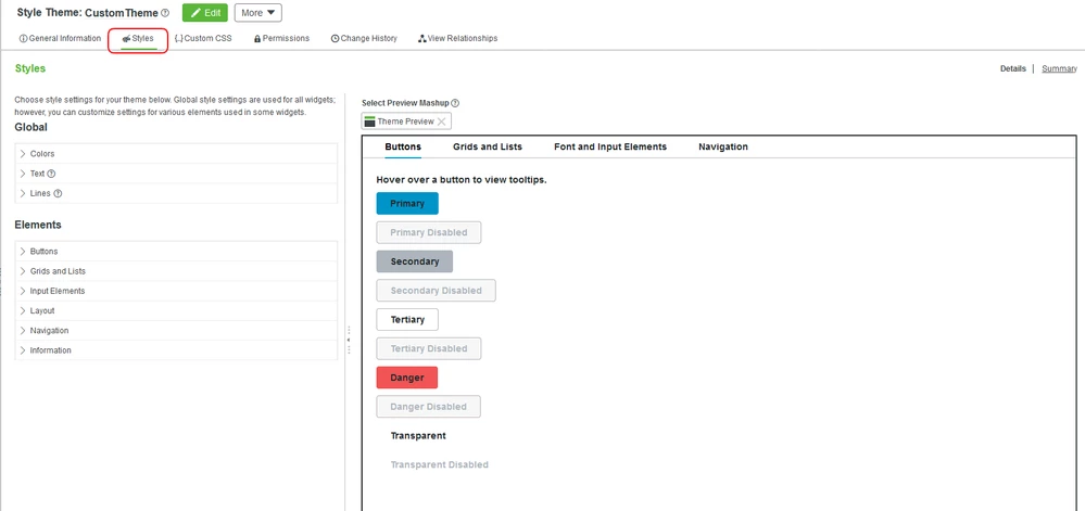 create_custom_theme2.png create_custom_theme2.png