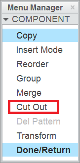 cutout2.png
