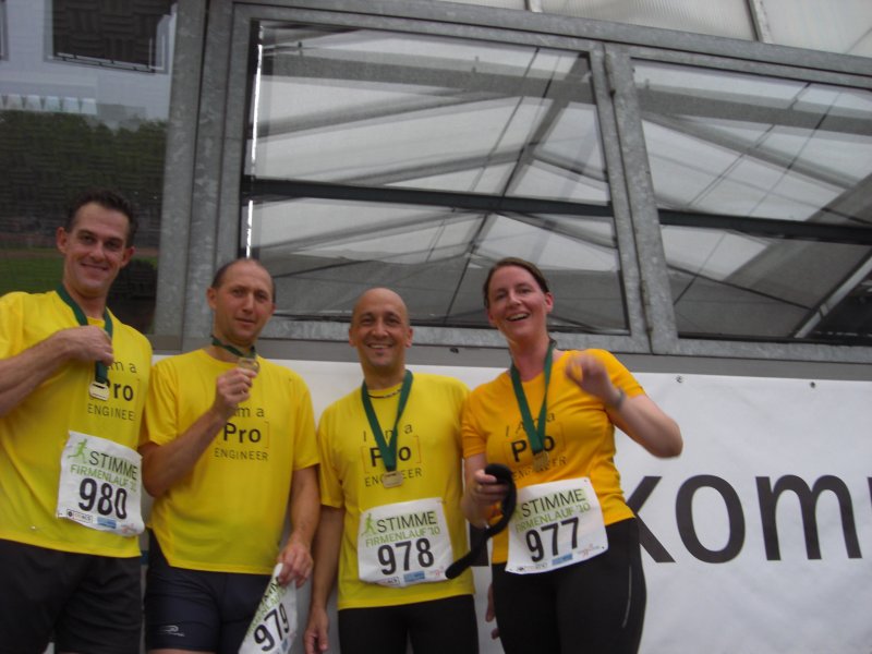 proengineer_afterrace_rain_800.jpg