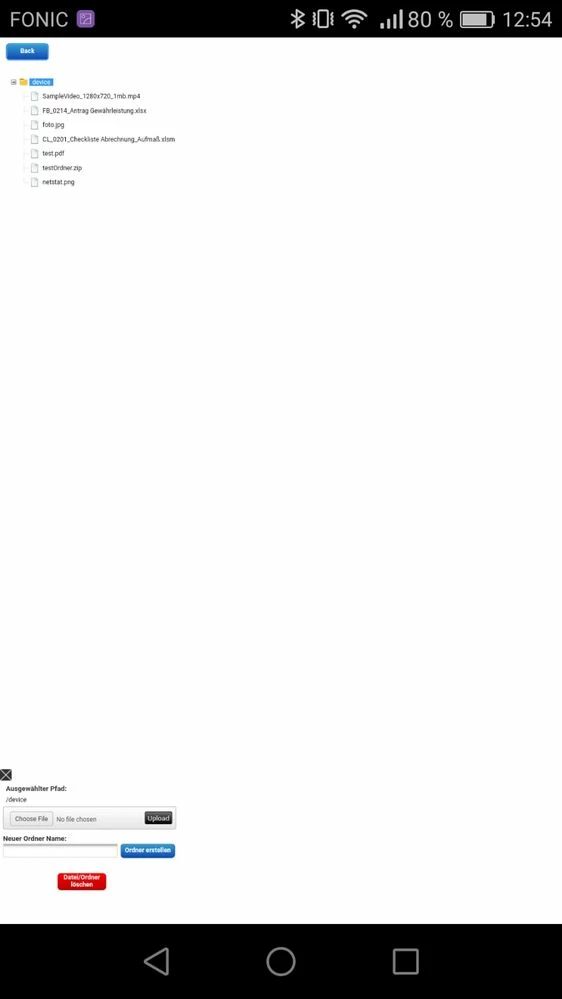 TwxBrowser.jpeg TwxBrowser.jpeg