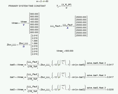 Screenshot 2026-03-05 092407.png