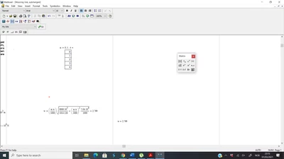 JA_9802927_0-1614637065220.png JA_9802927_0-1614637065220.png