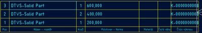 Radovan_DT_0-1719463193345.png
