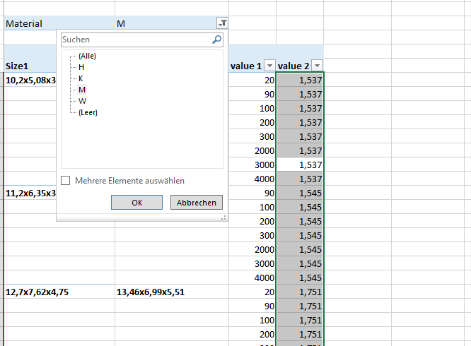 example-pivot.png