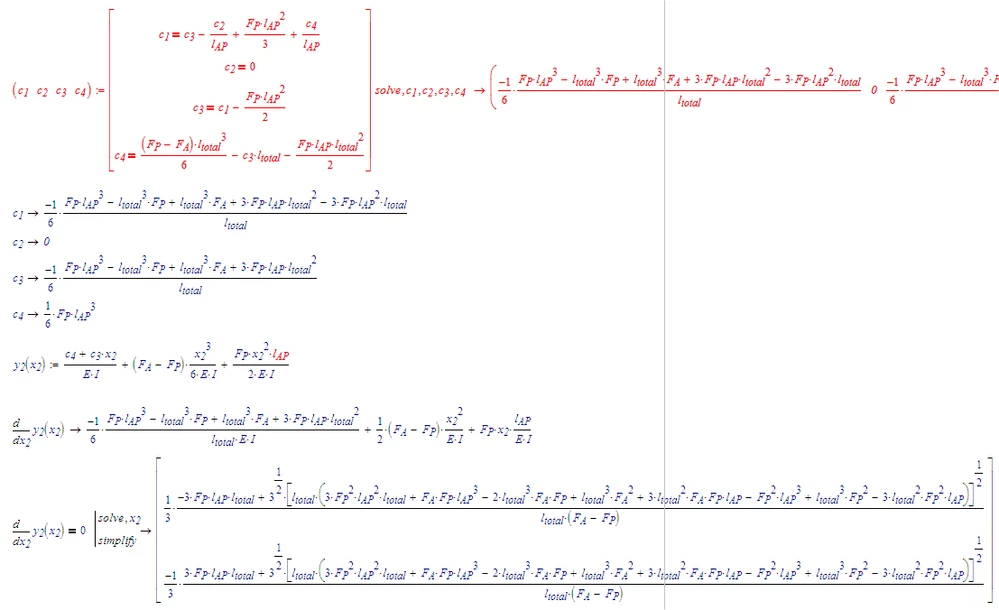 LM_20190518_4eq4unk.png