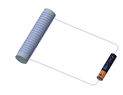屏幕截图 2025-03-30 103502.png