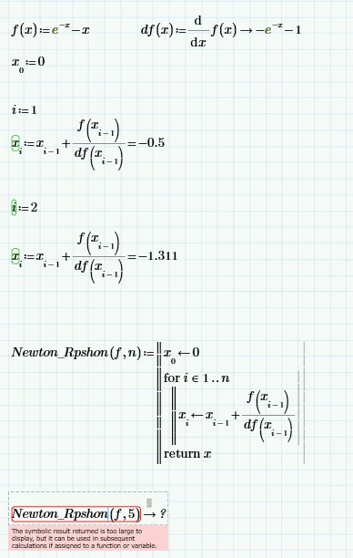 CornelBejan_0-1675757402203.png