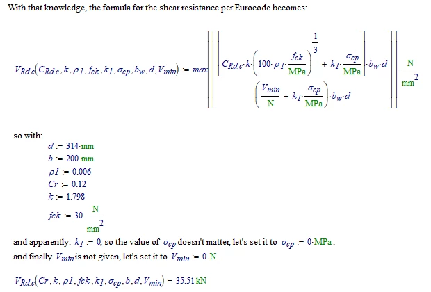 LM_20180415_Units2.png