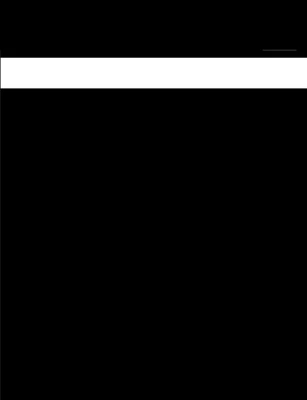 AI_10997663_1-1710856403777.png AI_10997663_1-1710856403777.png