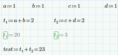 Cornel_2-1769003816061.png Cornel_2-1769003816061.png