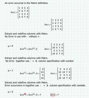 add_matrix_Error.png
