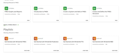 avillanueva_2-1745421935425.png