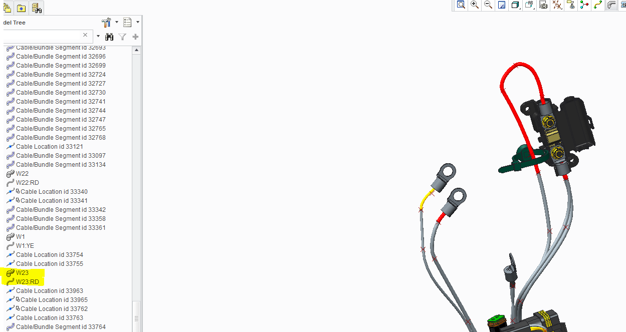 Capture.PNG