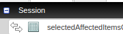 Selection_029.png