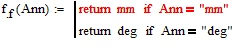 Units matching problem.png