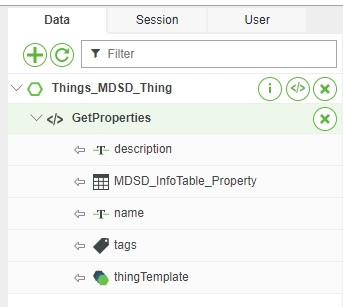 33-mlpd-expand-getprops.png 33-mlpd-expand-getprops.png