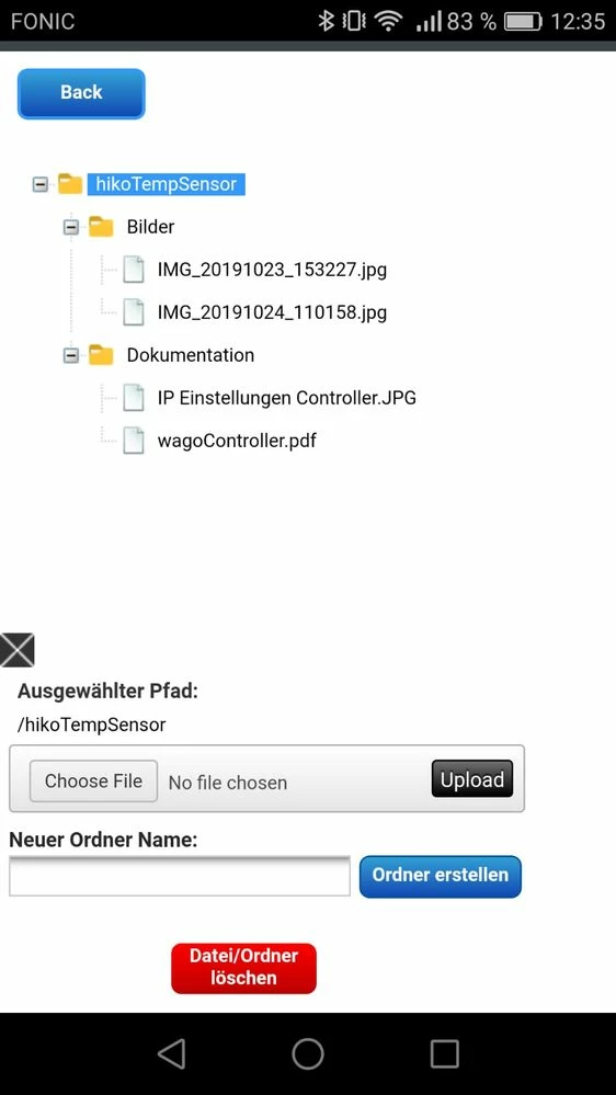 TwxView.jpeg TwxView.jpeg